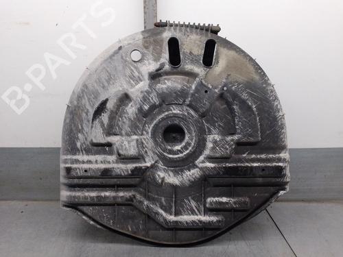 other-bmw-3-compact-e46-320-td-51718253590-2001-2002-2003-2004-2005-17106171 main image