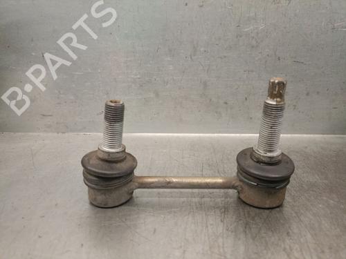 Querlenker links hinten für MERCEDES-BENZ M-CLASS (W166) ML 250 CDI / BlueTEC 4-matic (166.004, 166.003) (204 hp) 19787351