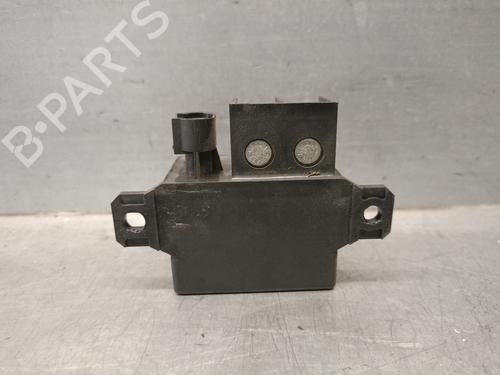 Electronic module BMW X5 (E70) xDrive 30 d | BP18691518M83 