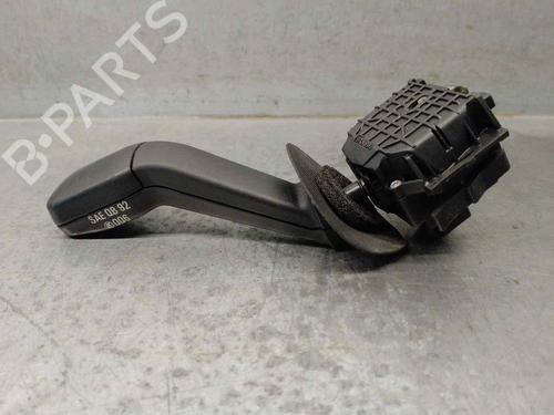 Headlight switch BMW 5 (E39) 525 tds | BP18841256I24 