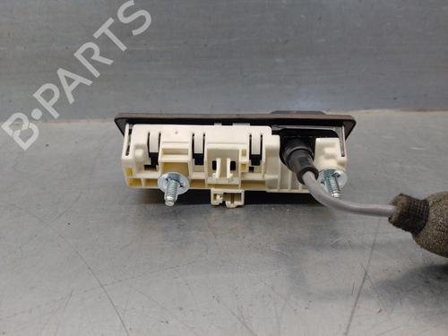 Tailgate handle AUDI A6 Allroad C7 (4GH, 4GJ) 3.0 TDI quattro | BP17872693C132 