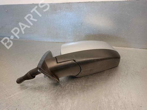 Retrovisor izquierdo OPEL MERIVA A MPV (X03) 1.3 CDTI (E75) | BP18153585C26 
