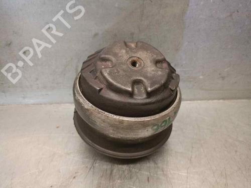 Engine mount MERCEDES-BENZ S-CLASS (W220) S 320 CDI (220.026, 220.126) | BP18347143M89 