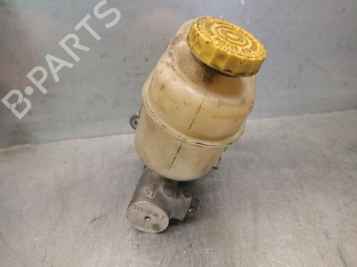 Brake master cylinder JEEP GRAND CHEROKEE II (WJ, WG) 3.1 TD 4x4 | BP18910360M77 