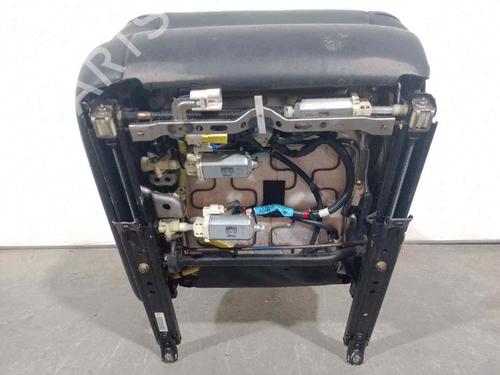 Right front seat LEXUS GS (_S16_) 300 (JZS160_, JZS160R) | BP18072386C16 