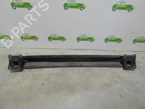 Rear bumper reinforcement VW GOLF V (1K1) 1.6 | BP2052424C73 