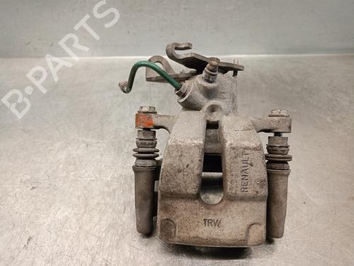 Pinza freno trasera izquierda RENAULT MEGANE II (BM0/1_, CM0/1_) 1.6 16V (BM0C, CM0C) (113 hp) 17868991