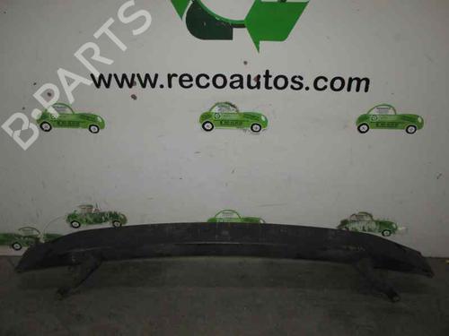 Refuerzo paragolpes delantero TOYOTA COROLLA (_E12_) 2.0 D-4D (CDE120R_, CDE120L_) (116 hp)null