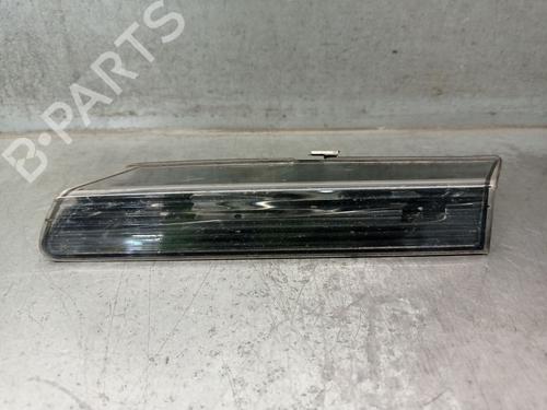 Used Right front indicator SAAB 9-5 (YS3G) 2.0 TiD (160 hp) 19396754