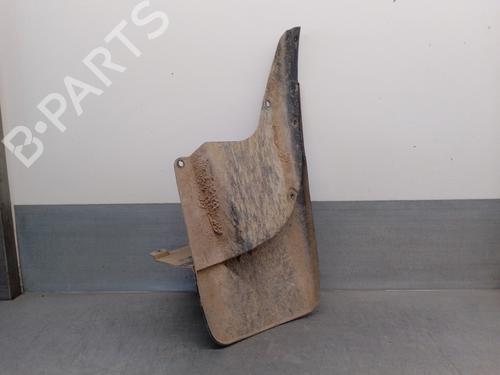 Wheel arch TOYOTA LAND CRUISER PRADO (_J15_) 3.0 D-4D (KDJ155_, KDJ150_, KDJ150R, KDJ155R) | BP18782960C56 