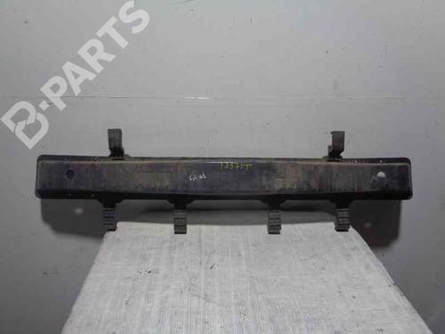 rear-bumper-reinforcement-kia-cerato-i-hatchback-ld-20-crdi-2004-2005-2006-2007-2008-2009-2010-7911125 main image