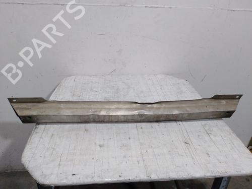 Used Rear bumper reinforcement SMART FORTWO Coupe (450) 0.7 (450.352, 450.332) (61 hp) 19787684