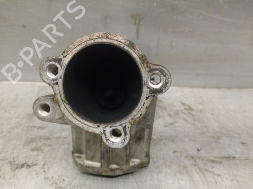Egr FIAT DOBLO Cargo (263_) 1.3 D Multijet | BP19334604M69 