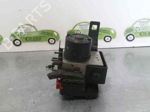 ABS pump KIA SHUMA II (FB) 1.6 | BP2225867M43 