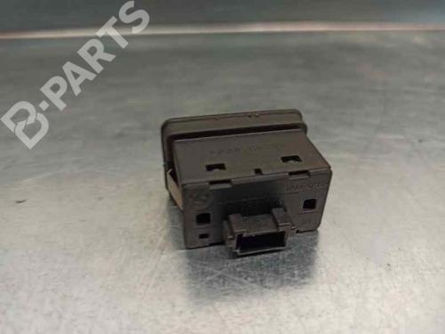 Right front window switch BMW 7 (E38) 725 tds | BP5664414C105  - Image 5