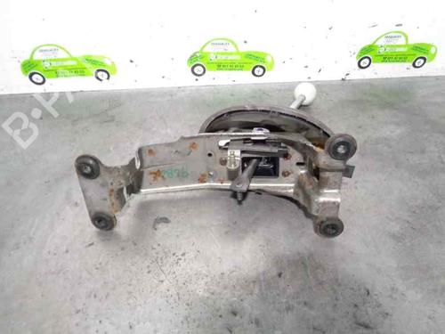 Gear lever CHRYSLER PT CRUISER (PT_) 1.6 | BP7445890M90 