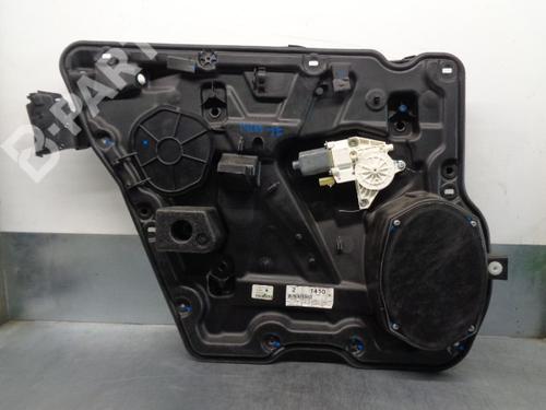 BP9190035C24 main image