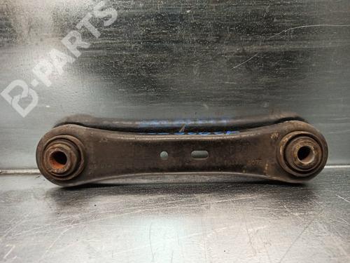 BP8289779M14 main image