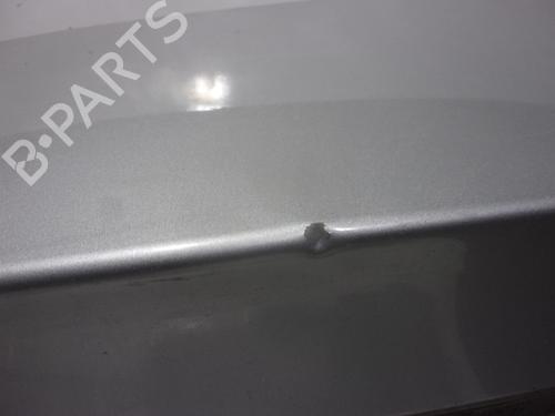 Tailgate MERCEDES-BENZ CLS (C219) CLS 350 (219.356) | BP17766010C6 