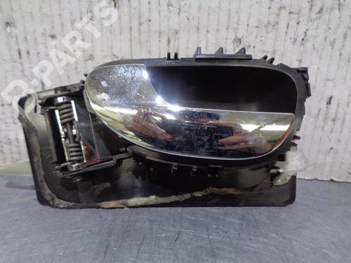 rear-left-interior-door-handle-peugeot-306-7b-n3-n5-20-hdi-90-9634768677-1993-1994-1995-1996-1997-1998-1999-2000-2001-2002-2003-8292740 main image