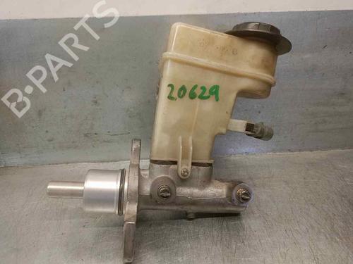 Used Brake master cylinder OPEL SIGNUM Hatchback (Z03) 3.0 V6 CDTI (F48) (177 hp) 18426744