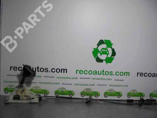 manual-gearbox-selector-kia-ceed-hatchback-ed-16-crdi-90-437001h100-2006-2007-2008-2009-2010-2011-2012-7444525 main image