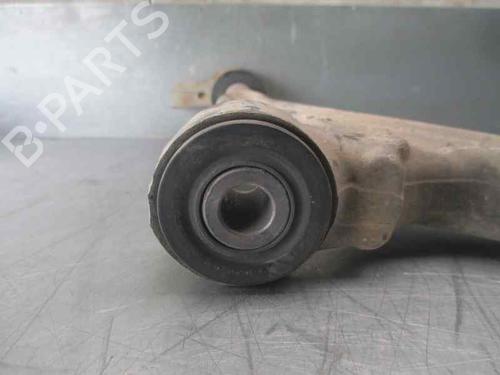 Left front suspension arm CITROËN C5 I (DC_) 2.0 HDi (DCRHZB, DCRHZE) | BP2064653M12 