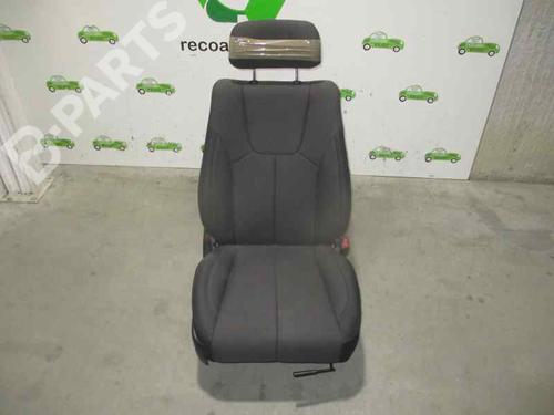 right-front-seat-ssangyong-rexton-rexton-ii-gab_-27-xdi-7400208b20cbt-2002-2076895 main image