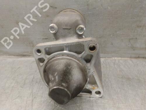 Starter FIAT PANDA (169_) 1.2 (169.AXB11, 169.AXB1A) | BP19314844M8 