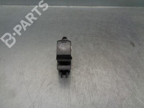 right-front-window-switch-subaru-forester-sj_-20-d-awd-sjd-83071fg110-2012-9412538 main image