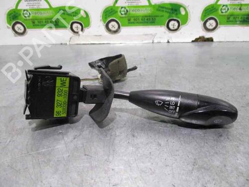 Used Steering column stalk DAEWOO EVANDA (KLAL) 2.0 (131 hp) 2093605