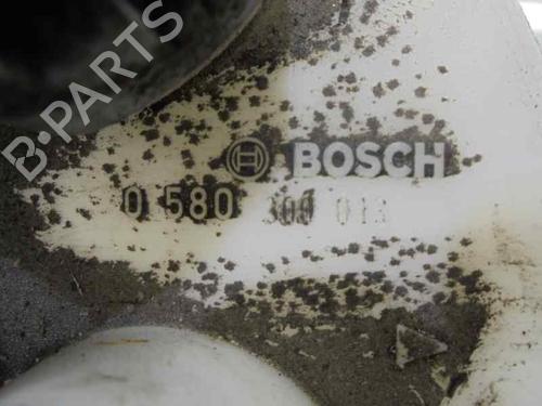 Fuel pump TOYOTA AVENSIS Estate (_T25_) 2.2 D-4D (ADT251_, ADT251R) | BP2306152M76 