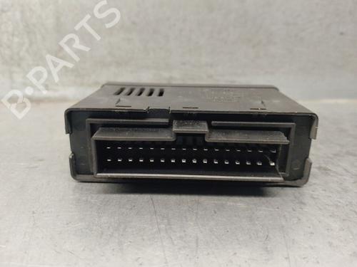 Comfort control module FORD FOCUS I Saloon (DFW) 1.6 16V | BP19265383M56 