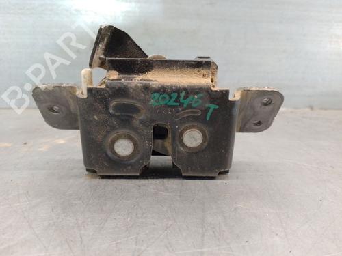 Bakluke lås JEEP GRAND CHEROKEE III (WH, WK) [2004-2011]  18957969