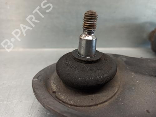 Right front suspension arm MERCEDES-BENZ E-CLASS (W210) E 240 (210.061) | BP17787489M13 
