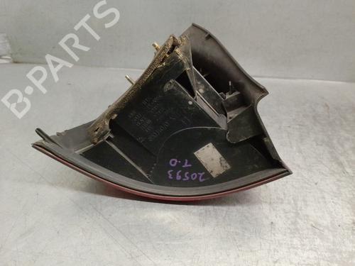 Right taillight CITROËN C5 II (RC_) 1.6 HDi (RC8HZB) | BP18250008C35 