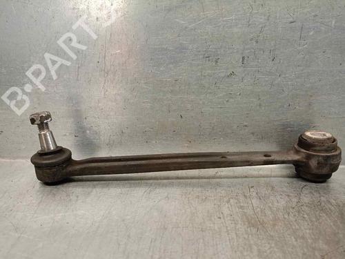 Used Left rear suspension arm MERCEDES-BENZ CLK (C208) CLK 320 (208.365) (218 hp) 18200366