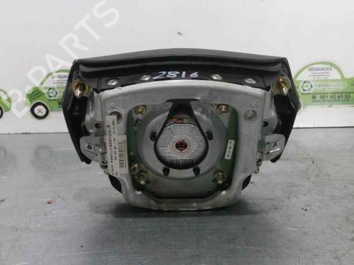 BP2056417C9 | Airbag conducteur AUDI A2 (8Z0) 1.4 TDI BP2056417C9