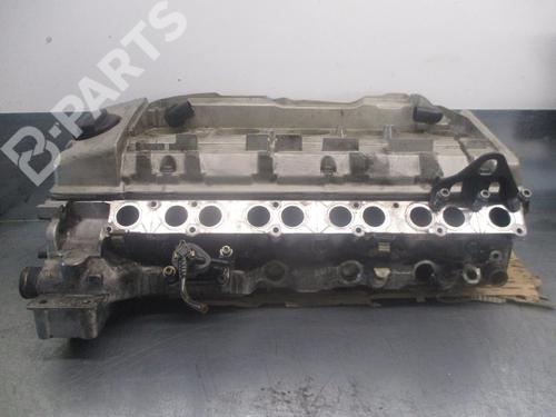 Used Cylinder head Cylinder head MERCEDES-BENZ C-CLASS (W202) C 250 Turbo-D (202.128) (150 hp) 10979170 10979170