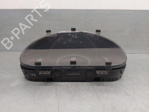 Instrument cluster KIA SPORTAGE III (SL) 1.6 GDI | BP19742545C47 