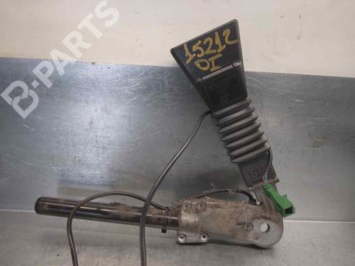 Used Front left belt tensioner Front left belt tensioner OPEL VECTRA B Hatchback (J96) 1.6 i 16V (F68) (101 hp) 9639888 9639888