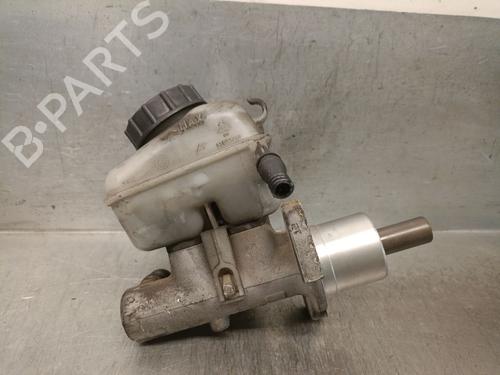 Used Brake master cylinder OPEL ASTRA G Saloon (T98) 1.6 16V (F69) (101 hp) 19331673