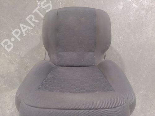 Sæde venstre fortil FORD FOCUS I Saloon (DFW) 1.8 Turbo DI / TDDi | BP19436144C15 
