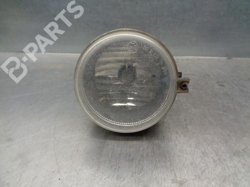right-front-fog-light-dodge-caliber-20-crd-04805857ab-2006-9201290 main image