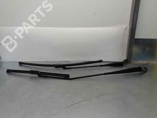 front-wipers-mechanism-peugeot-208-i-ca_-cc_-16-bluehdi-100-9673292080-2012-2013-2014-2015-2016-2017-2018-2019-2020-6128840 main image