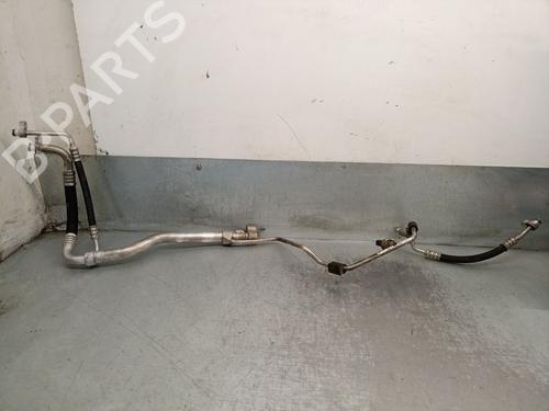 Used AC pipe MERCEDES-BENZ M-CLASS (W166) ML 250 CDI / BlueTEC 4-matic (166.004, 166.003) (204 hp) 19732321
