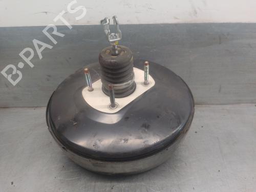 Used Servo brake HONDA ACCORD VIII (CU) 2.0 i (CU1) (156 hp) 19414639