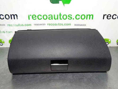 glove-box-mercedes-benz-b-class-sports-tourer-w245-b-180-cdi-245207-1696801691fkz-2005-2006-2007-2008-2009-2010-2011-4977767 main image