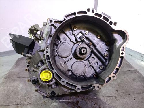 Gearkasse MINI MINI (R50, R53) One D (75 hp) 19939691