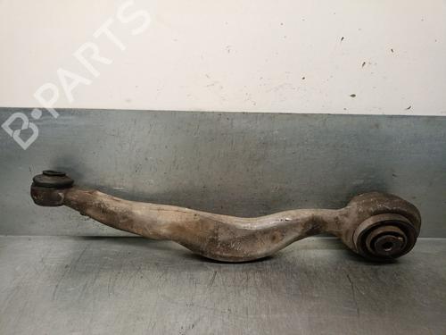 Used Right front suspension arm MERCEDES-BENZ E-CLASS (W212) E 500 4-matic (212.091) (408 hp) 19112162